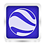 Google Earth Icon 64x64 png